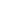 Click to enlarge image 20160604-141821 .jpg